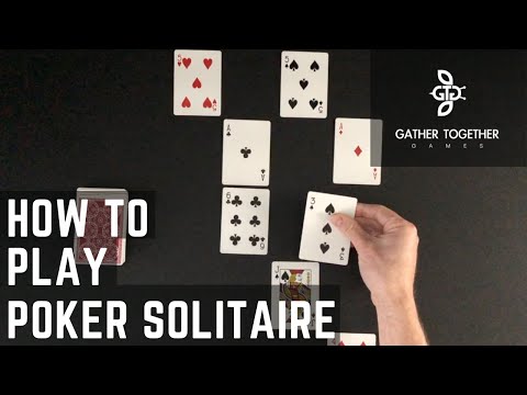 How to Play Poker: The Ultimate Beginner’s Guide to Rules and Strategy